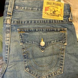 True Religion original